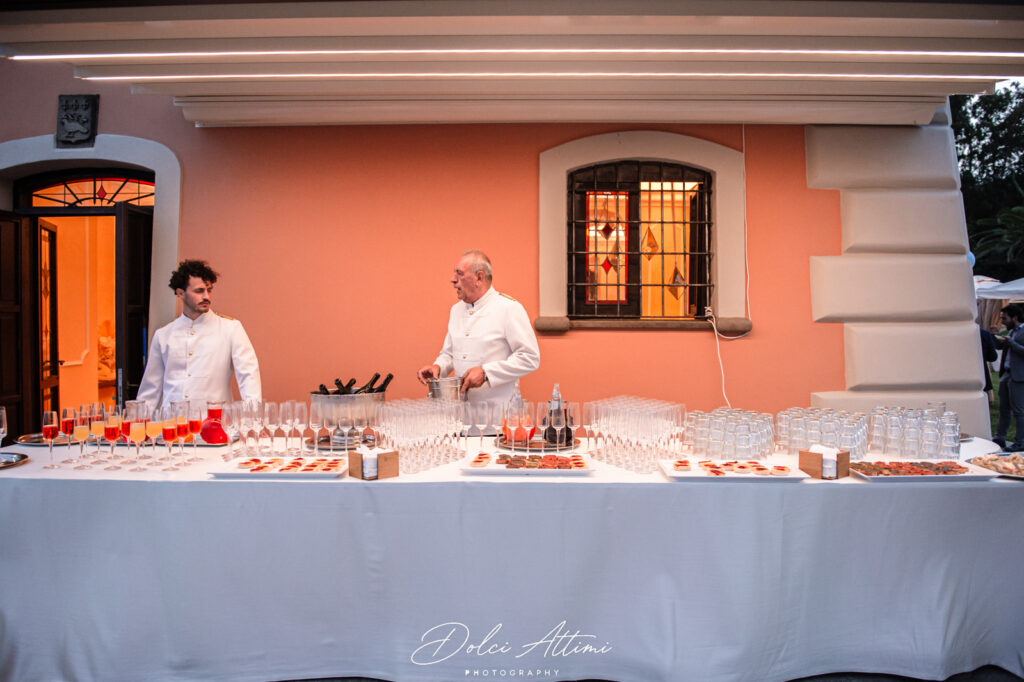 fotografo-matrimonio-castello-borghese-nettuno-141